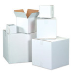 white-boxes-250x250