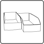 Bin Box