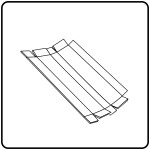 Five Panel Box