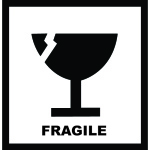 Fragile