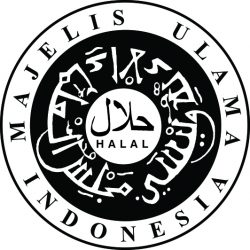 Halal - Majelis Ulama Indonesia