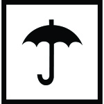 Keep Dry