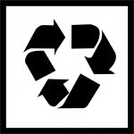 Recycle-Daur-Ulang