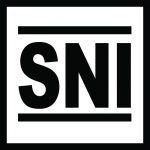 SNI
