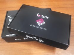 Box Aliqa