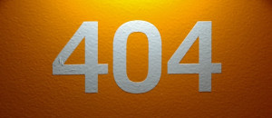 404